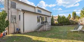 360 Gorge Road Gallery 3