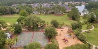 The Villages at Oakleaf Gallery 46