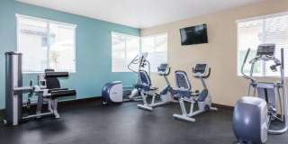 Senior Housing - Villa Serena Senior Apartments Gallery 44