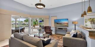 108 Eagleton Lane Gallery 28