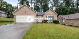 2358 Planters Cove Drive Gallery 1