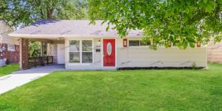 8838 Cabot Drive Gallery 1