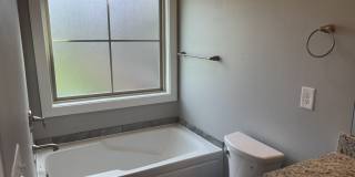 3859 Grants Ln Gallery 5