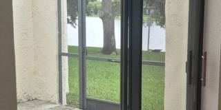 Serene lake views from your townhouse Gallery 16