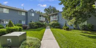 Rock Pointe Gallery 26