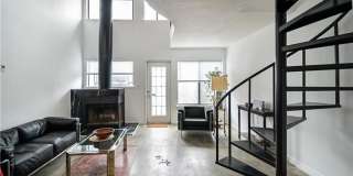 19 Finch Trail NE Gallery 12
