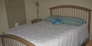 Lakewood Commons Gallery 17