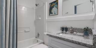 Crossroads Landing East Gallery 8