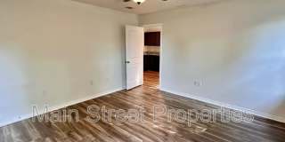10493 River Birch Drive Gallery 16