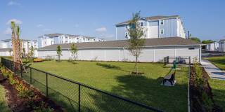 Madison Grove Gallery 29