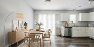 6537 Hoover Circle Gallery 4