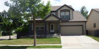 2045 Prairie Hill Drive 2045 Prairie Hill Drive Gallery 1