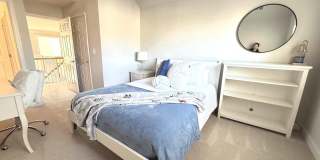 19913 NAPLES LAKES TER Gallery 22