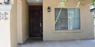 2362 W Sierra Vista Drive Gallery 3