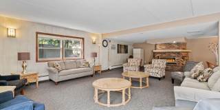 Cedarwood West Apartments Gallery 30
