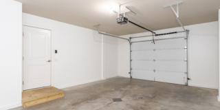 Headwaters Apartments Gallery 7