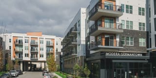 Modera Germantown Gallery 34