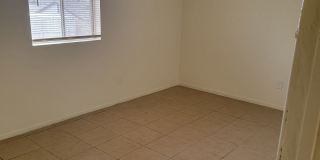 Casa Blanca Apartments Gallery 8