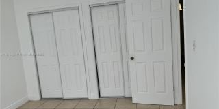 1851 NE 168th St Gallery 9