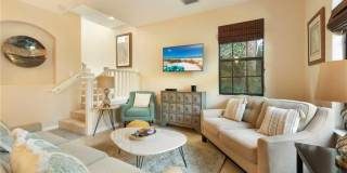 9066 Albion Ln N Gallery 4