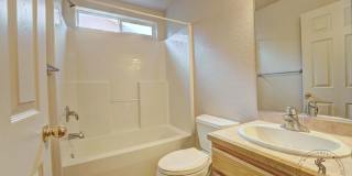 295 Westwater Circle Gallery 5