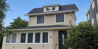 44 Overlook Avenue Gallery 1