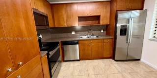 16481 Blatt Blvd Gallery 3