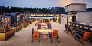 Alexan Woodinville Gallery 77