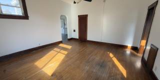 2121 Culbertson Ave unit: D Gallery 3