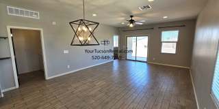 Star Valley 2024 single story 3/2 Gallery 21