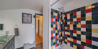 976 Canyon Avenue Gallery 53