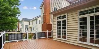 42855 CHATELAIN Circle Gallery 26