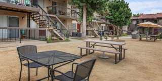 Senior Housing - Villa Serena Senior Apartments Gallery 45