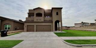122 ESTHER Trail Gallery 3