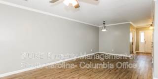 444 Cami Forest Ln Gallery 6