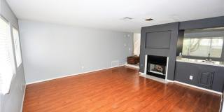 5432 Royal Vista Lane Gallery 9