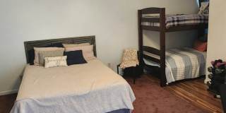 6328 N Lagoon Dr Gallery 5