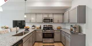 3508 Bushwillow Drive Gallery 15