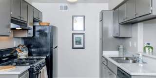 Aspire of the High Desert Gallery 17