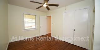 3522 South Toledo Avenue Gallery 15