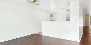 1217 Caroline Drive Gallery 7