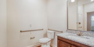Kingsley - Senior Housing Gallery 9