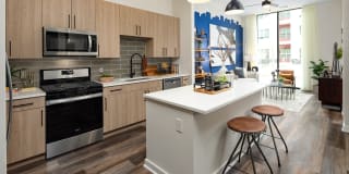 Alton East Gallery 1