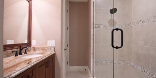 WELCOME TO 3059 WYNDHAM WAY Gallery 31