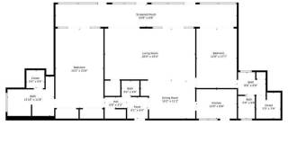 1707 Consulate Place Gallery 16