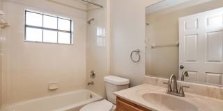 4541 Marsh Harbor Drive Gallery 13