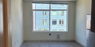 4801 Fauntleroy Apartments Gallery 8
