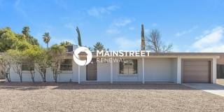 7520 East Stella Road Gallery 1