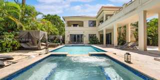 2715 Cordova St Gallery 1