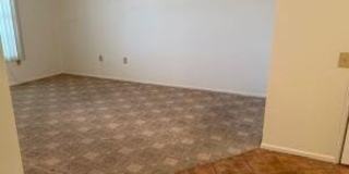 13806 N Buccaneer Way unit: 14C Gallery 14